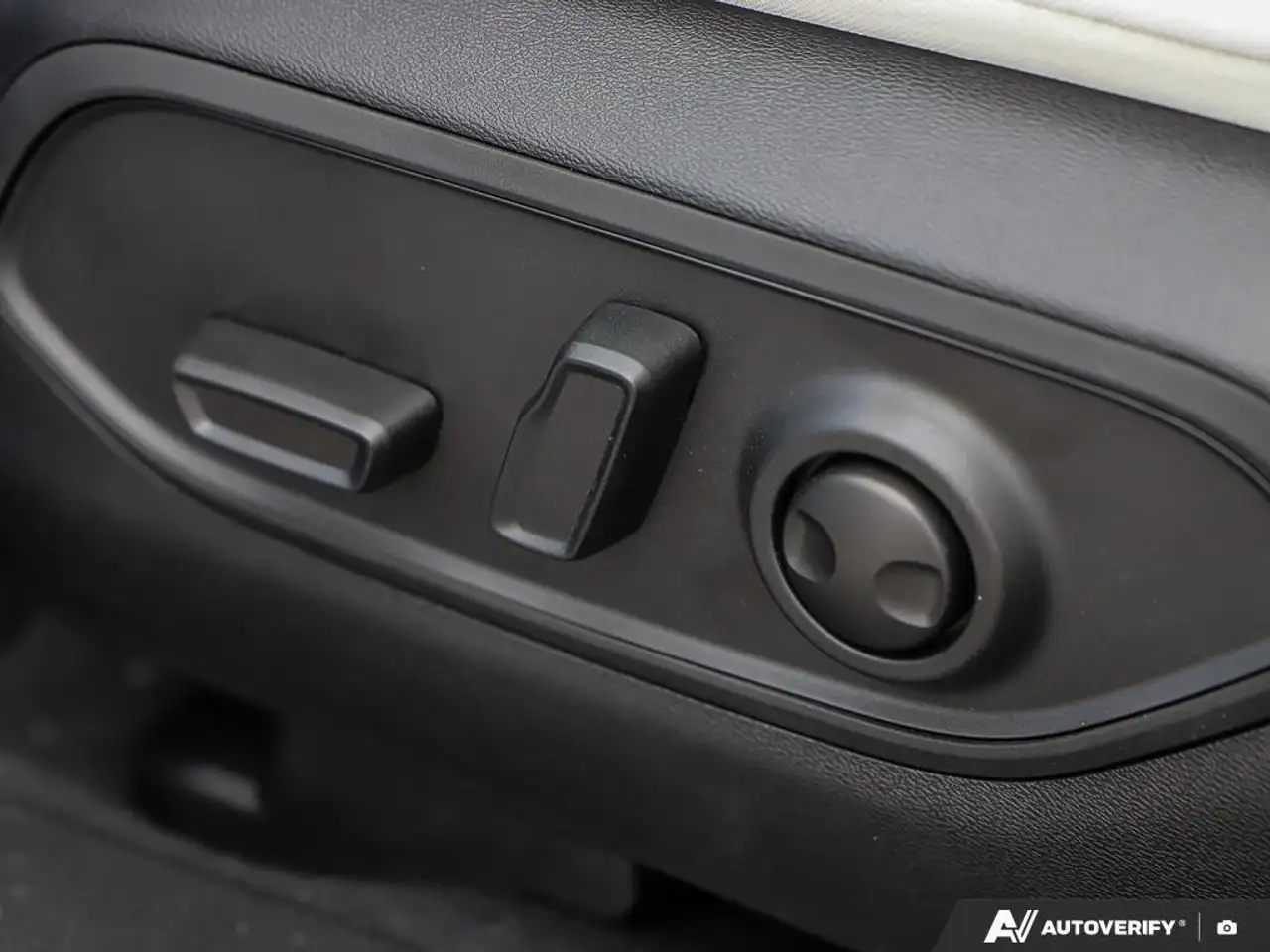Jeep Cherokee fotografie Jeep Cherokee