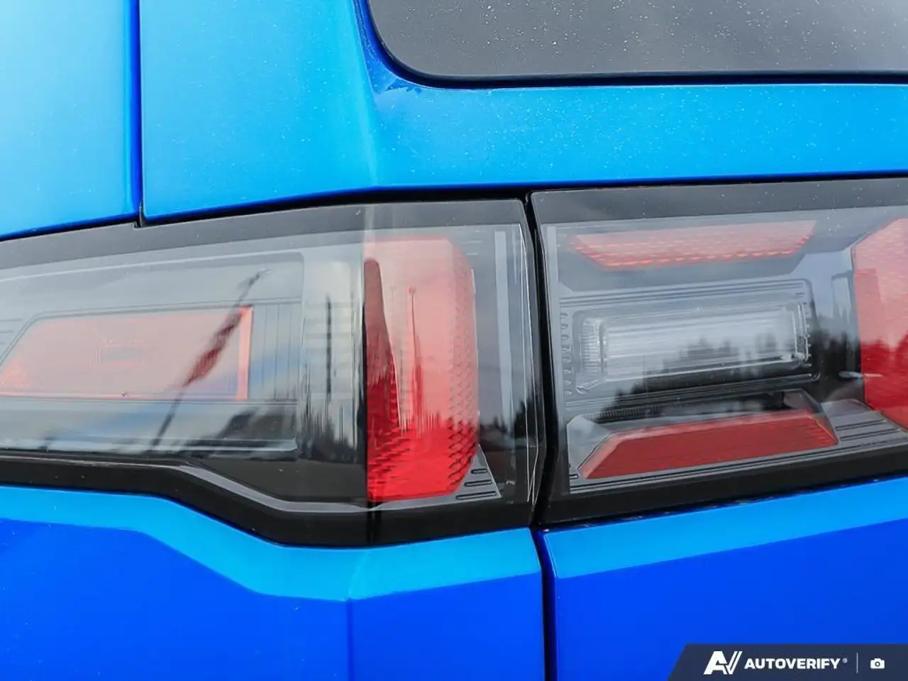 Jeep Cherokee fotografie Jeep Cherokee