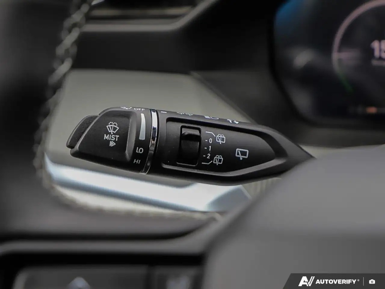 Jeep Cherokee fotografie Jeep Cherokee
