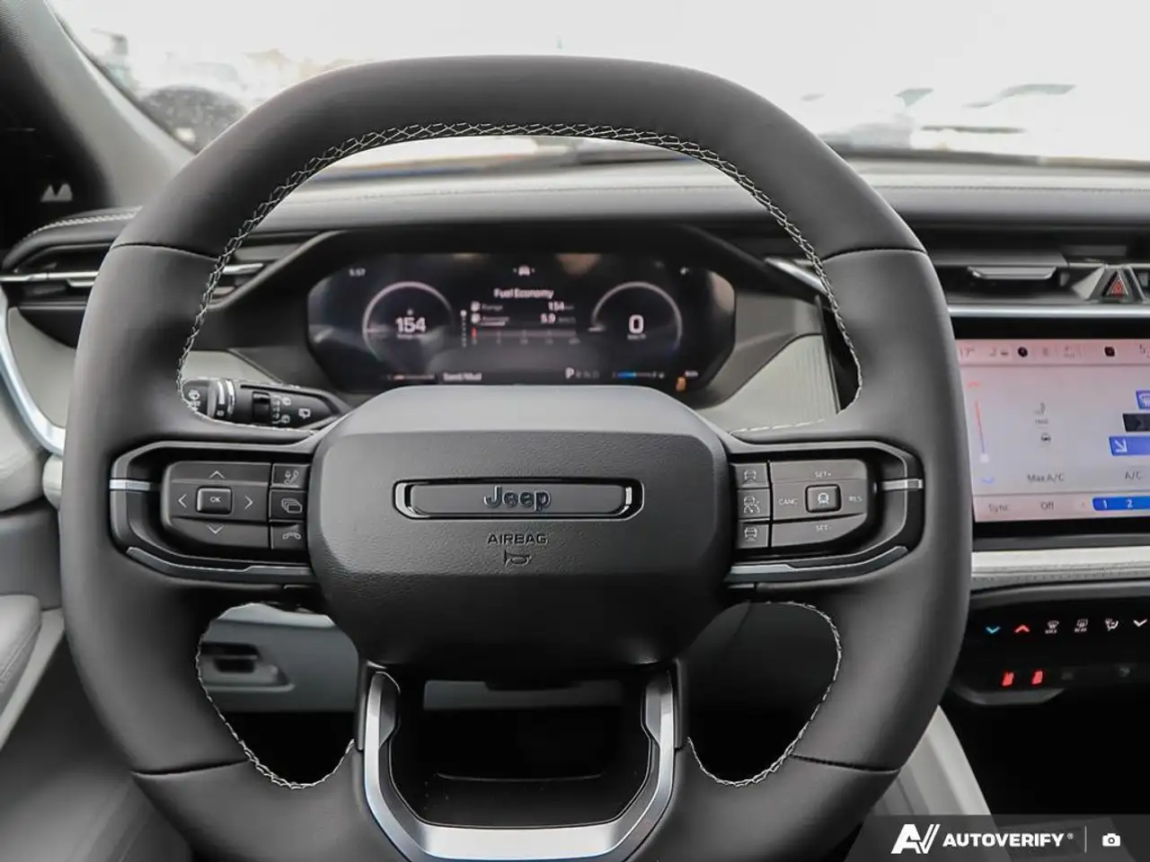 Jeep Cherokee fotografie Jeep Cherokee