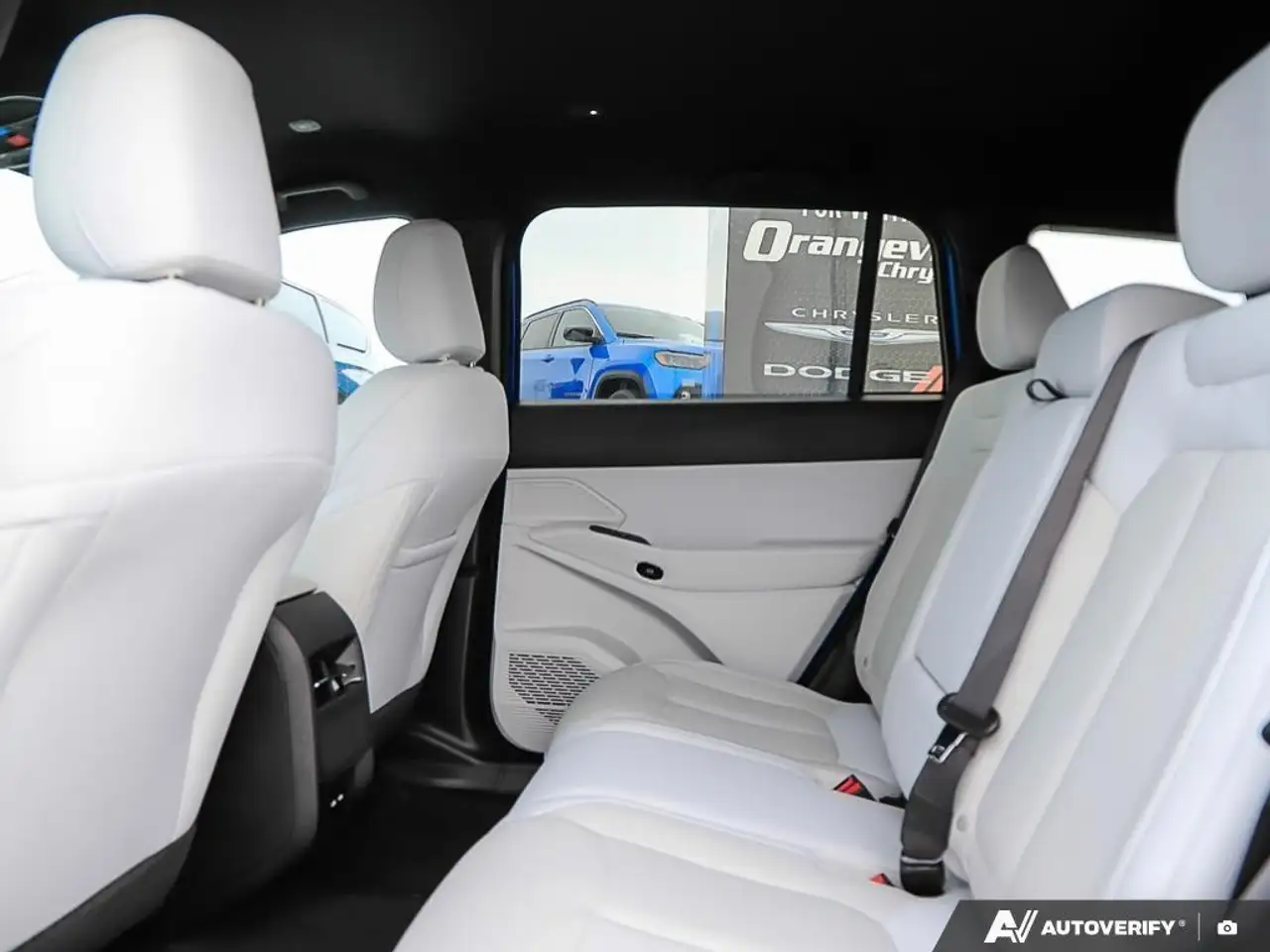 Jeep Cherokee fotografie Jeep Cherokee