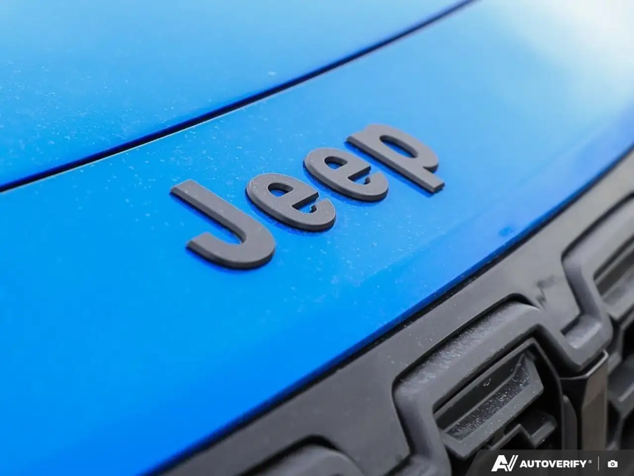 Jeep Cherokee fotografie Jeep Cherokee
