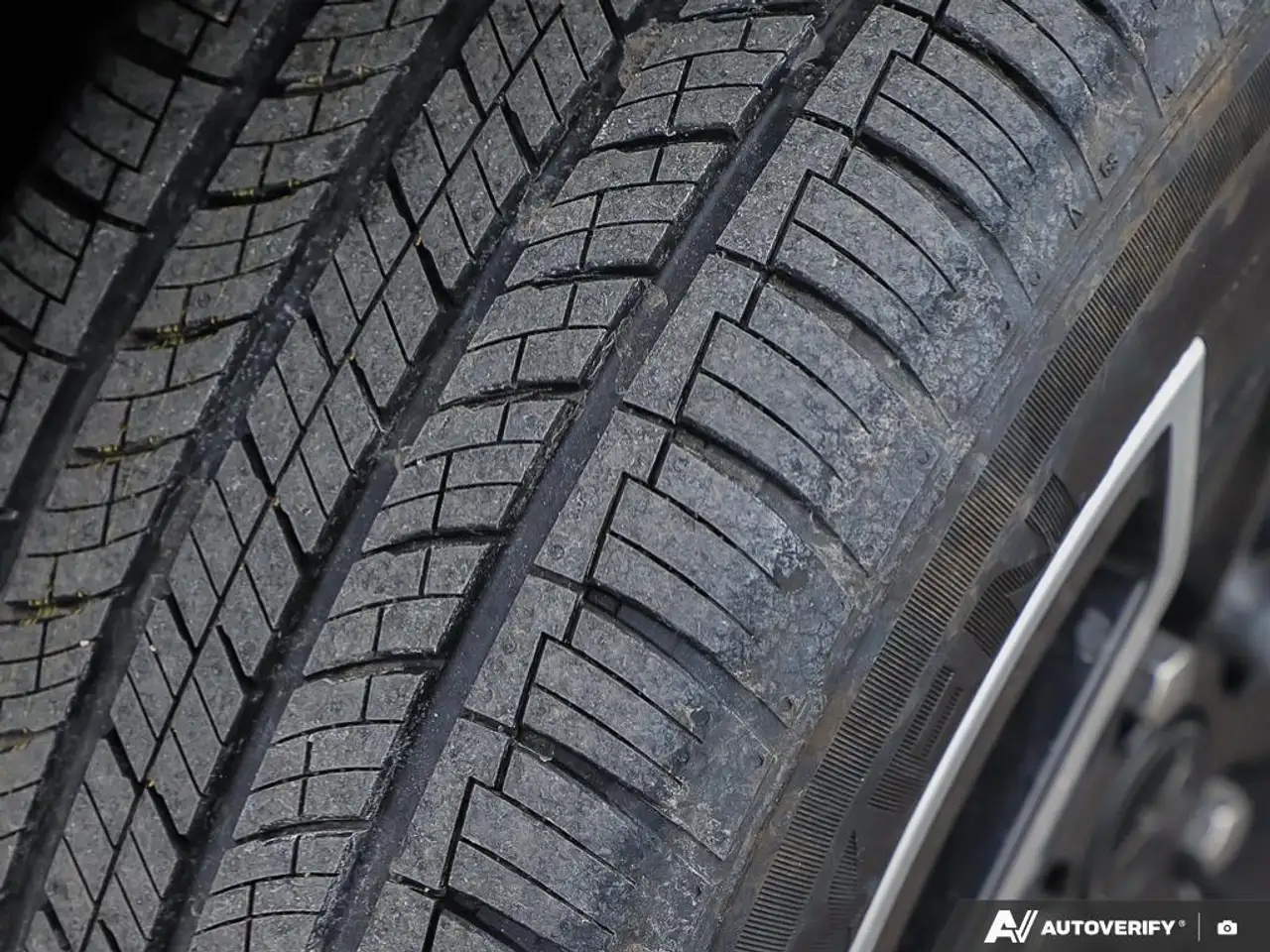 Jeep Cherokee fotografie Jeep Cherokee