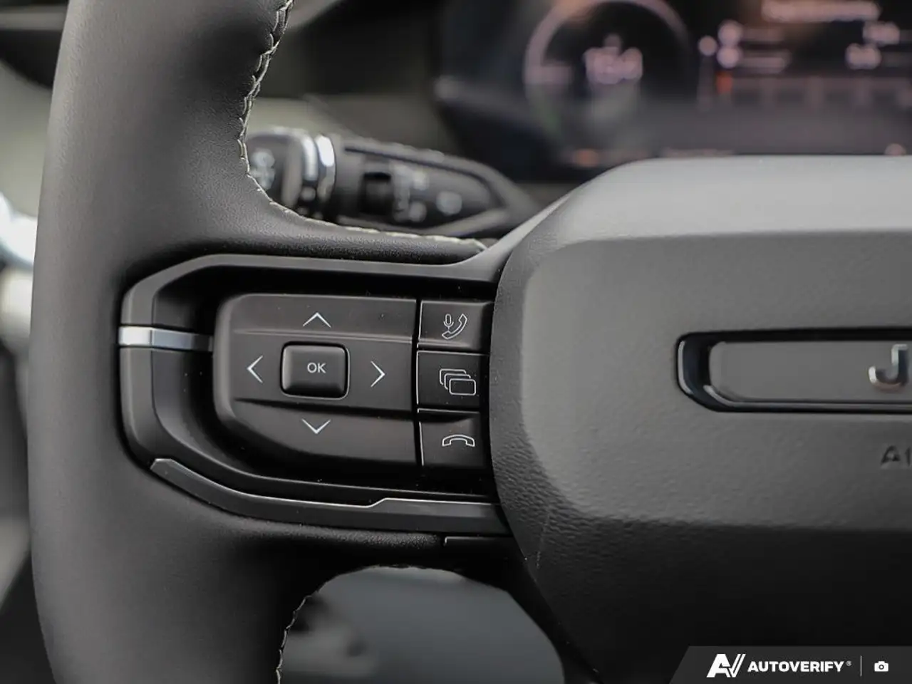 Jeep Cherokee fotografie Jeep Cherokee