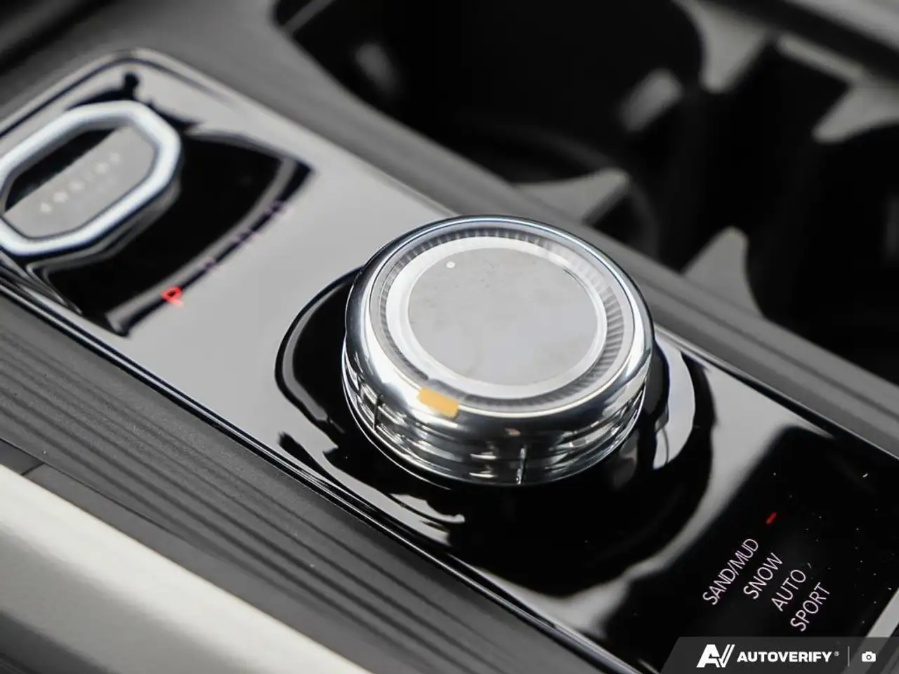 Jeep Cherokee fotografie Jeep Cherokee
