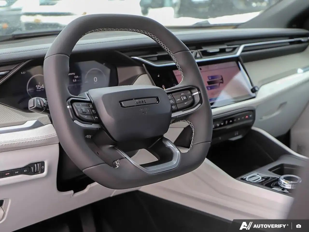 Jeep Cherokee fotografie Jeep Cherokee