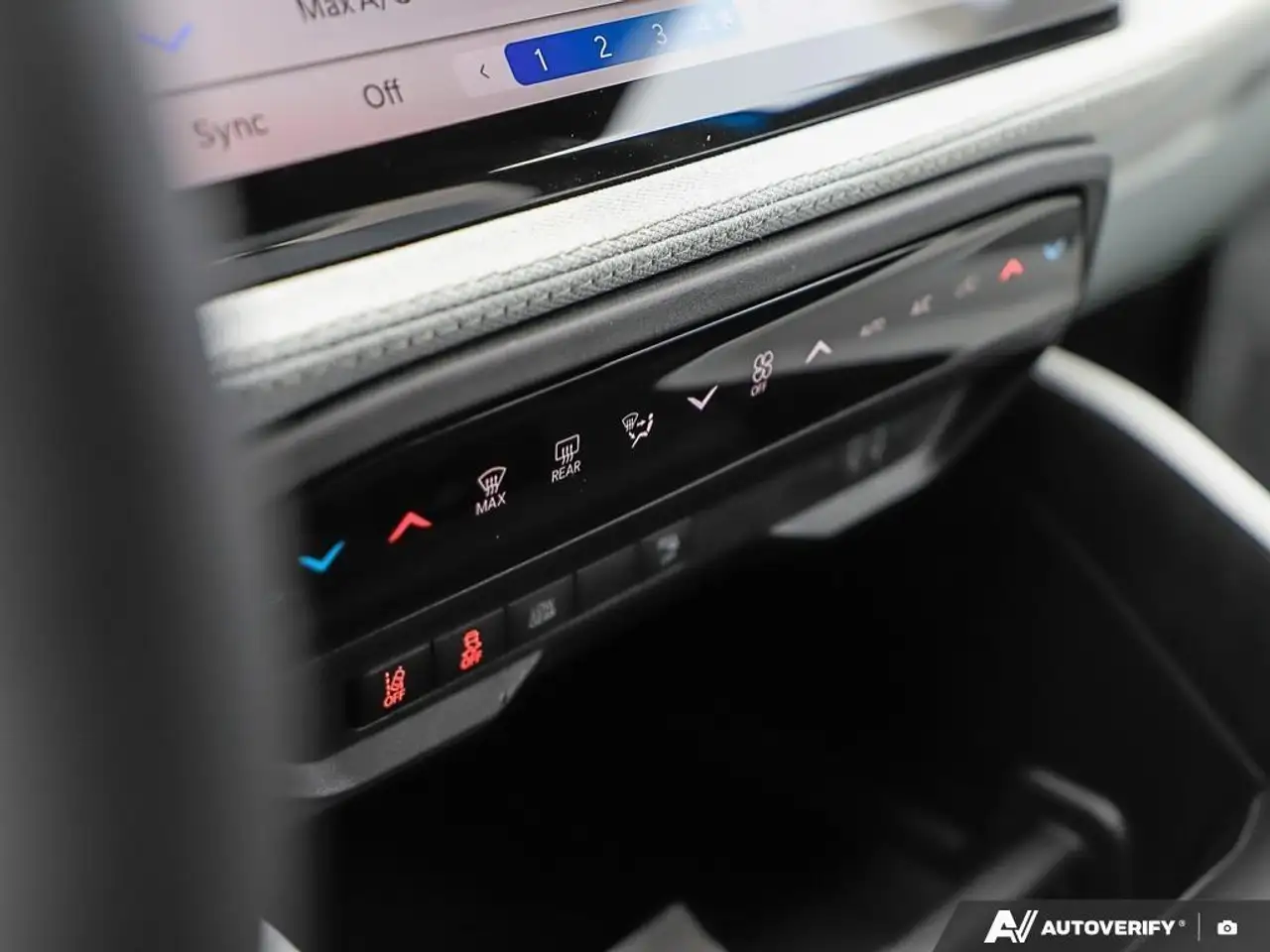 Jeep Cherokee fotografie Jeep Cherokee