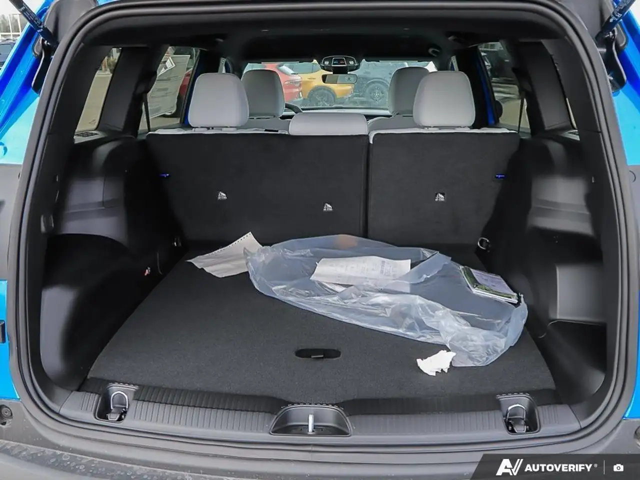 Jeep Cherokee fotografie Jeep Cherokee