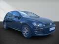 Volkswagen Golf 1.2 TSI BlueMotion Technology Allstar Noir - thumbnail 2