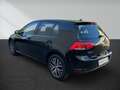 Volkswagen Golf 1.2 TSI BlueMotion Technology Allstar Noir - thumbnail 8