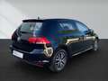 Volkswagen Golf 1.2 TSI BlueMotion Technology Allstar Noir - thumbnail 6