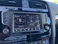 Volkswagen Golf 1.2 TSI BlueMotion Technology Allstar Noir - thumbnail 14
