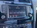 Volkswagen Golf 1.2 TSI BlueMotion Technology Allstar Noir - thumbnail 13