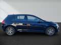 Volkswagen Golf 1.2 TSI BlueMotion Technology Allstar Noir - thumbnail 3