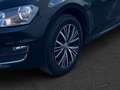Volkswagen Golf 1.2 TSI BlueMotion Technology Allstar Noir - thumbnail 10