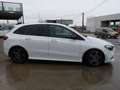 Mercedes-Benz B 200 Blanco - thumbnail 3