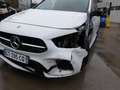 Mercedes-Benz B 200 Blanco - thumbnail 10