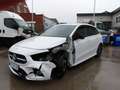 Mercedes-Benz B 200 Blanco - thumbnail 8