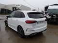Mercedes-Benz B 200 Blanco - thumbnail 6