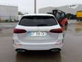 Mercedes-Benz B 200 Blanco - thumbnail 5