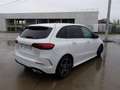 Mercedes-Benz B 200 Blanco - thumbnail 4