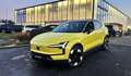 Volvo EX30 Ultra, Twin Motor Performance Geel - thumbnail 1