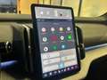 Volvo EX30 Ultra, Twin Motor Performance Geel - thumbnail 9