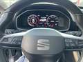 SEAT Leon 1.0 eTSI 110 CV DSG Style Gris - thumbnail 11