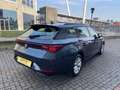 SEAT Leon 1.0 eTSI 110 CV DSG Style Gris - thumbnail 3