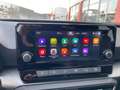 SEAT Leon 1.0 eTSI 110 CV DSG Style Gris - thumbnail 10