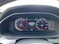 SEAT Leon 1.0 eTSI 110 CV DSG Style Gris - thumbnail 8