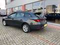 SEAT Leon 1.0 eTSI 110 CV DSG Style Gris - thumbnail 5
