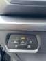 SEAT Leon 1.0 eTSI 110 CV DSG Style Gris - thumbnail 12