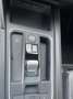 SEAT Leon 1.0 eTSI 110 CV DSG Style Gris - thumbnail 7