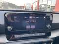 SEAT Leon 1.0 eTSI 110 CV DSG Style Gris - thumbnail 9