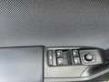SEAT Leon 1.0 eTSI 110 CV DSG Style Gris - thumbnail 15