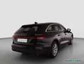 Audi A5 Avant TFSI S tronic AHK/Navi/Alu18/Kamera/ACC Rück Schwarz - thumbnail 2
