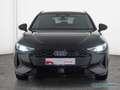 Audi A5 TFSI S tronic AHK/Navi/Alu-18/Kamera/ACC Schwarz - thumbnail 12