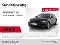 Audi A5 TFSI S tronic AHK/Navi/Alu-18/Kamera/ACC Noir - thumbnail 1