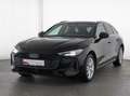Audi A5 TFSI S tronic AHK/Navi/Alu-18/Kamera/ACC Schwarz - thumbnail 15
