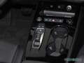 Audi A5 TFSI S tronic AHK/Navi/Alu-18/Kamera/ACC Schwarz - thumbnail 9