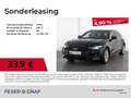 Audi A5 TFSI S tronic AHK/Navi/Alu-18/Kamera/ACC Schwarz - thumbnail 1