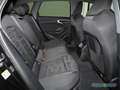 Audi A5 TFSI S tronic AHK/Navi/Alu-18/Kamera/ACC Schwarz - thumbnail 6