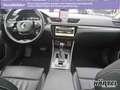 Skoda Superb Combi STYLE 2.0 TDI DSG (+EURO6) Bluetooth Grau - thumbnail 4