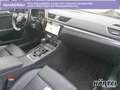 Skoda Superb Combi STYLE 2.0 TDI DSG (+EURO6) Bluetooth Grau - thumbnail 5
