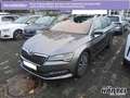 Skoda Superb Combi STYLE 2.0 TDI DSG (+EURO6) Bluetooth Grau - thumbnail 2