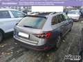 Skoda Superb Combi STYLE 2.0 TDI DSG (+EURO6) Bluetooth Grau - thumbnail 3