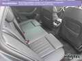 Skoda Superb Combi STYLE 2.0 TDI DSG (+EURO6) Bluetooth Grau - thumbnail 6