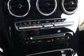 Mercedes-Benz GLC 220 d 4 Matic +9G-TRONIC+LED+NAVI+ASSIST+SHZ+ Wit - thumbnail 12
