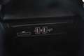 Mercedes-Benz GLC 220 d 4 Matic +9G-TRONIC+LED+NAVI+ASSIST+SHZ+ Blanc - thumbnail 28